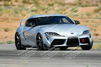 media/Jun-01-2025-VIP Trackdays (Sun) [[b20349723e]]/C Group/Session 3 (Turns 10 12 and StartFinish)/
